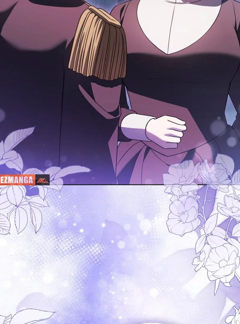 Read Marry or die chapter 22 image 50 on Lezhin