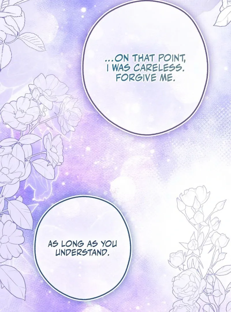 Read Marry or die chapter 22 image 51 on Lezhin
