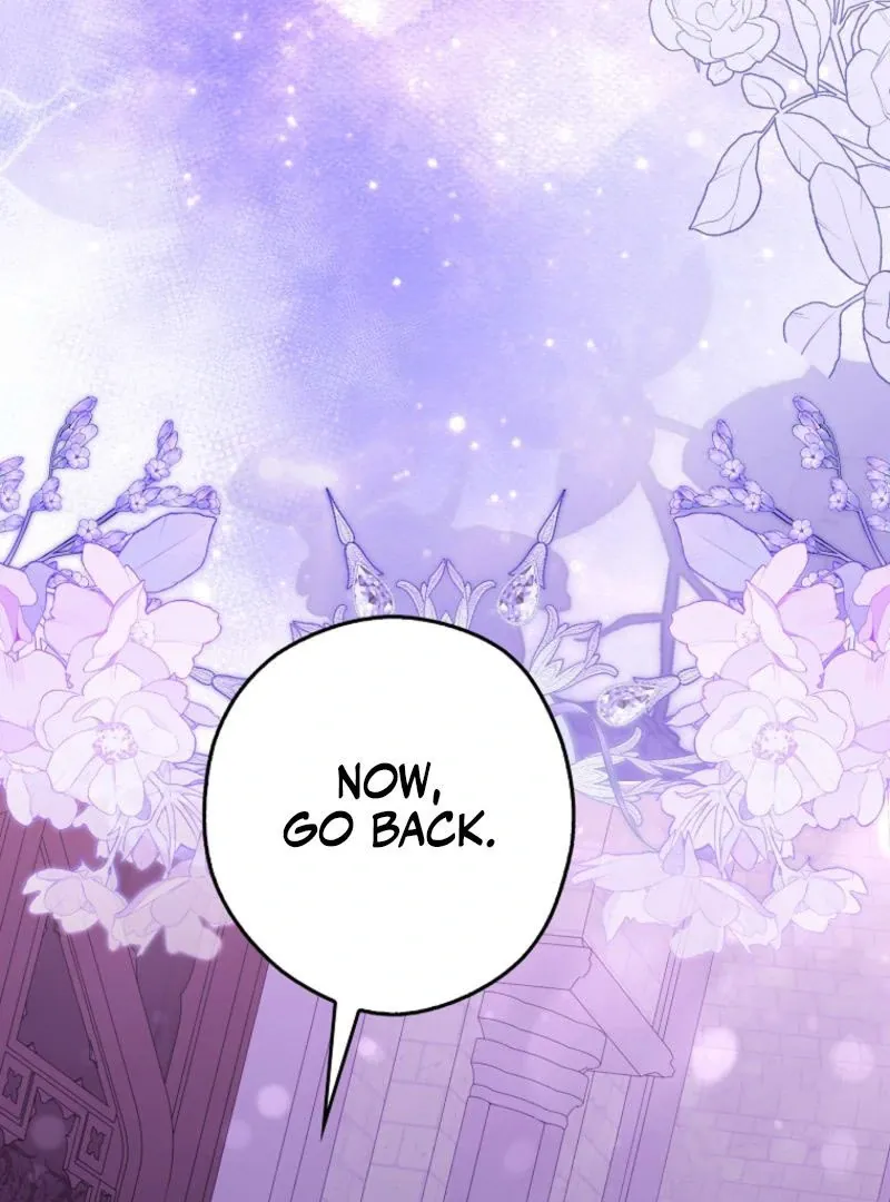 Read Marry or die chapter 22 image 52 on Lezhin