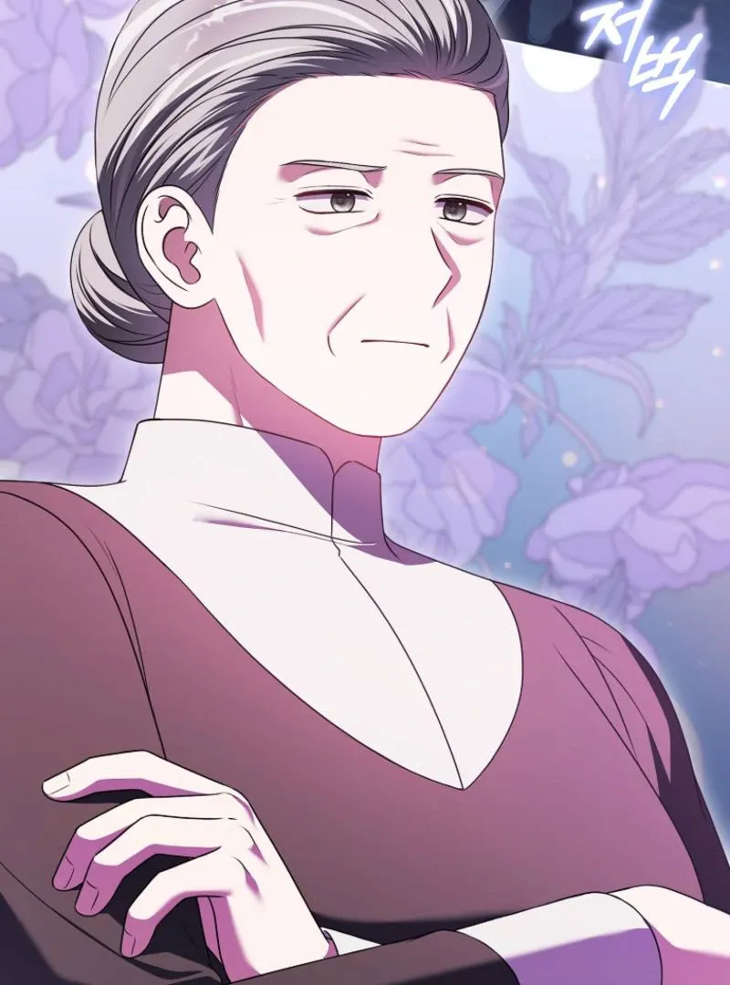 Read Marry or die chapter 22 image 54 on Lezhin
