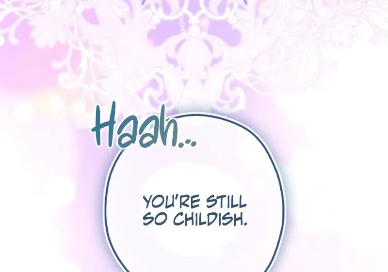 Read Marry or die chapter 22 image 56 on Lezhin