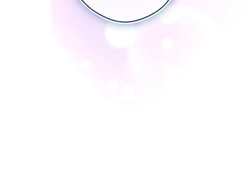 Read Marry or die chapter 22 image 57 on Lezhin