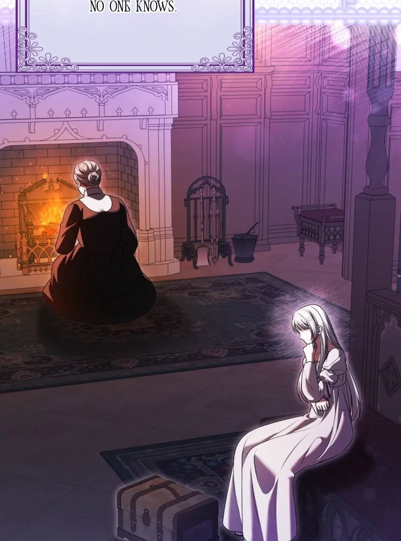 Read Marry or die chapter 22 image 59 on Lezhin