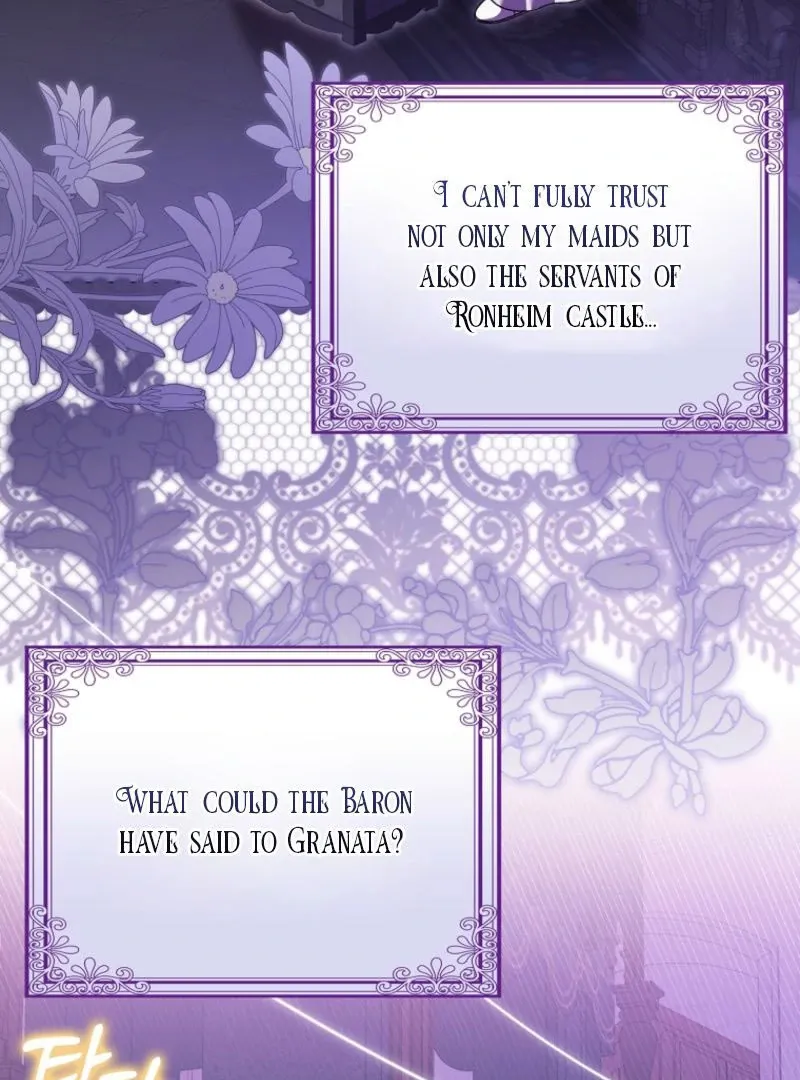 Read Marry or die chapter 22 image 60 on Lezhin