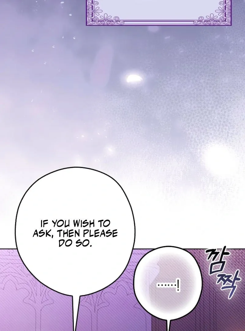 Read Marry or die chapter 22 image 62 on Lezhin