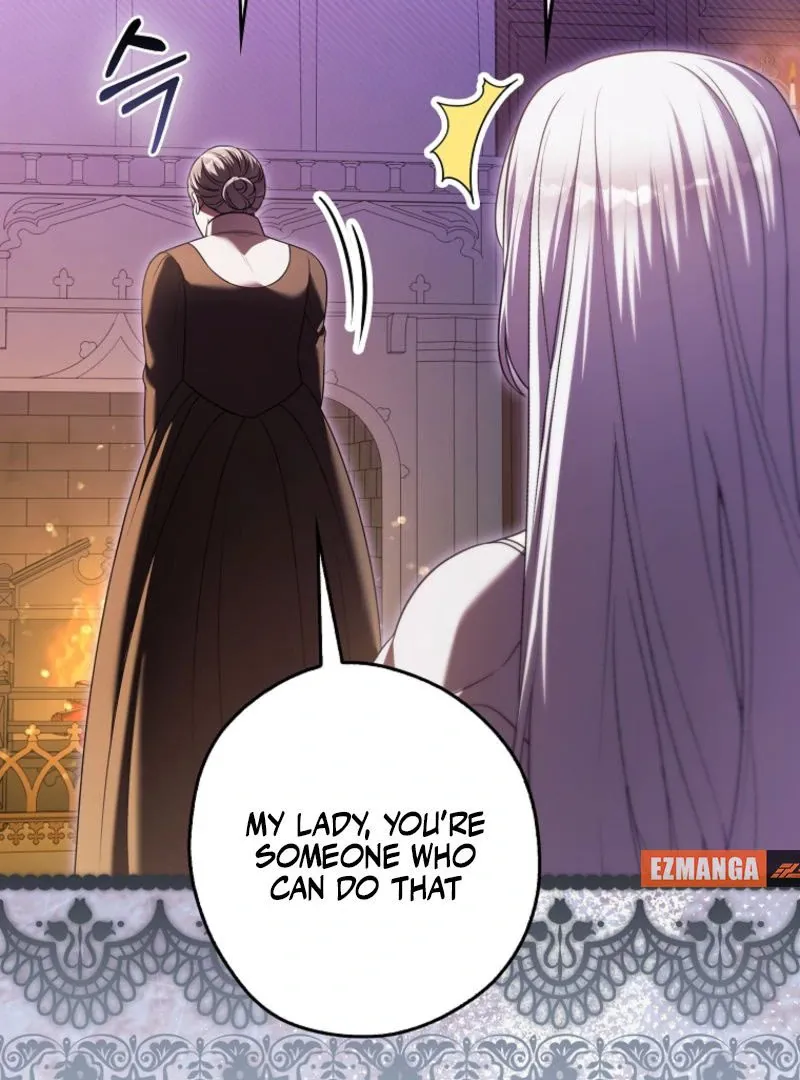 Read Marry or die chapter 22 image 63 on Lezhin