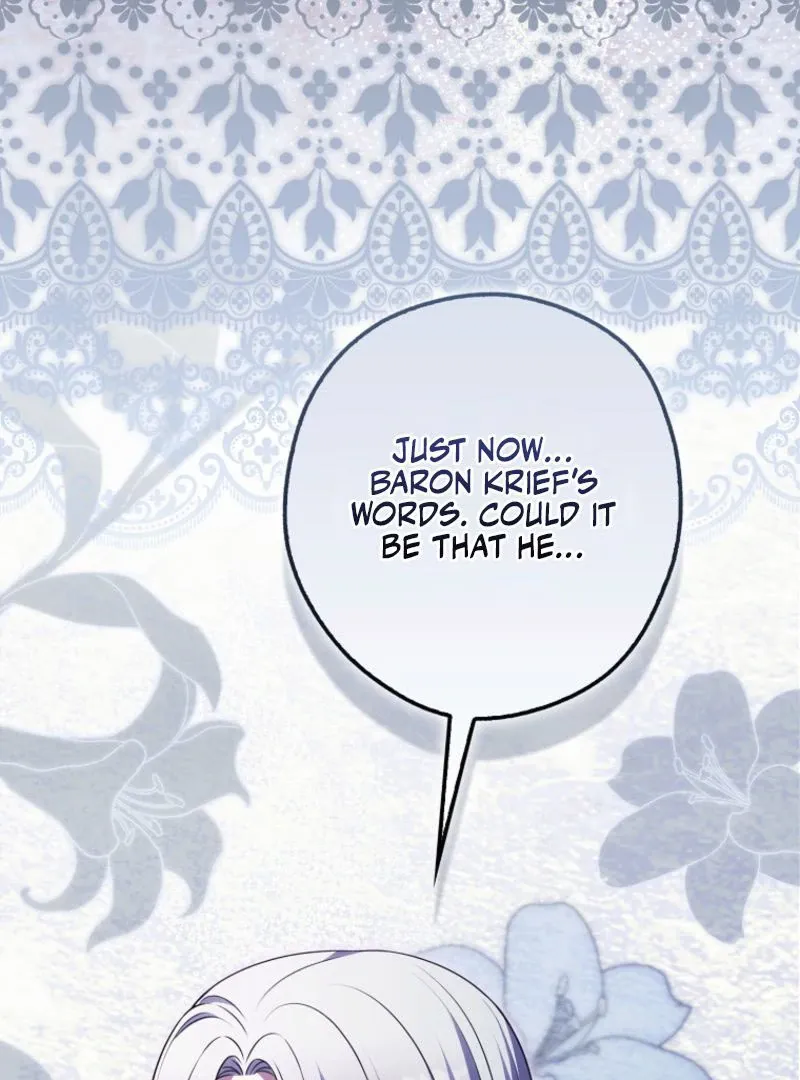 Read Marry or die chapter 22 image 64 on Lezhin