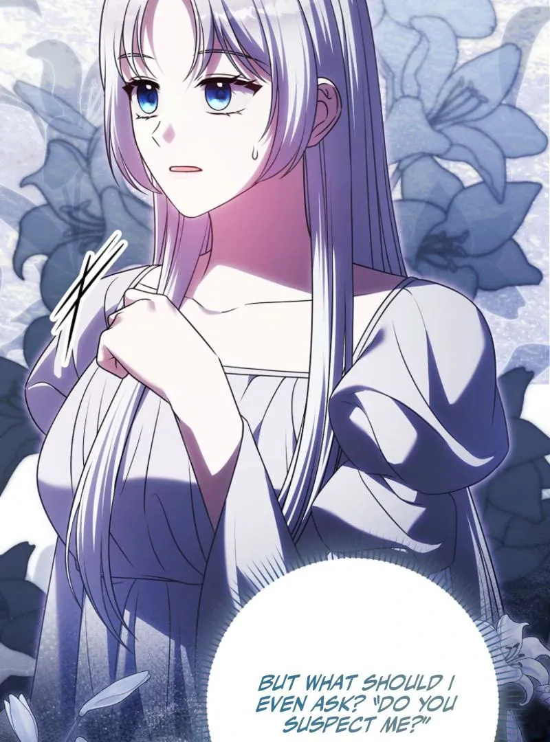 Read Marry or die chapter 22 image 65 on Lezhin
