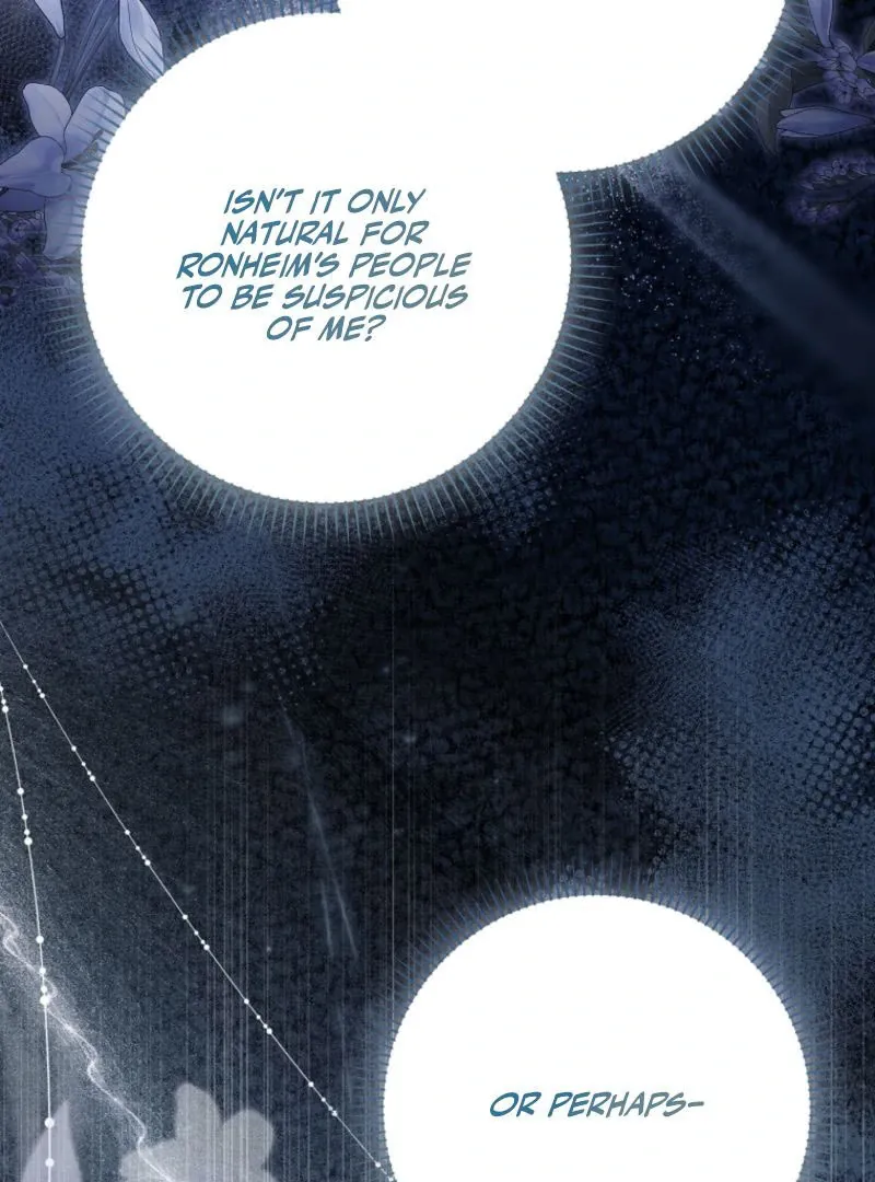 Read Marry or die chapter 22 image 66 on Lezhin