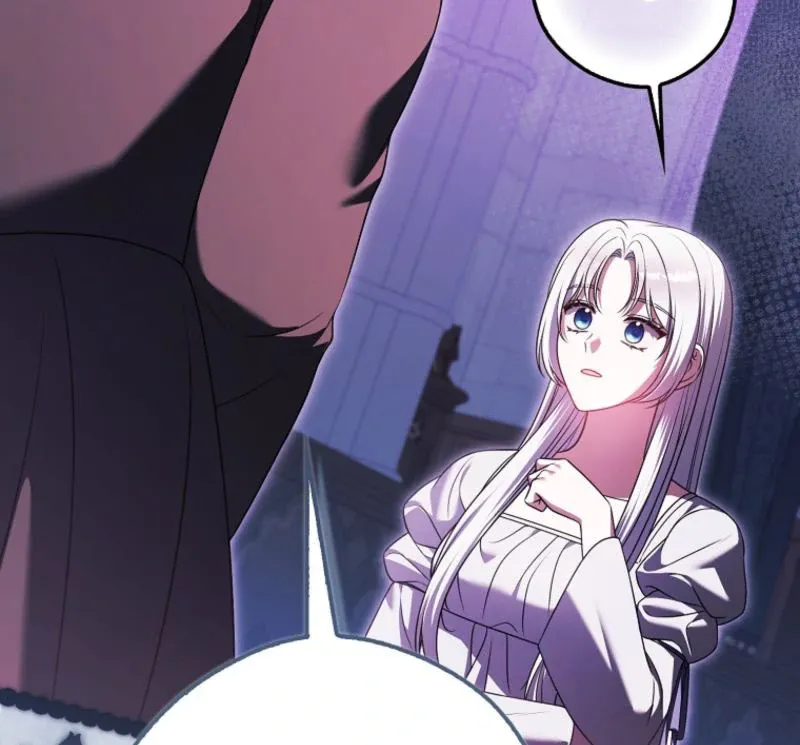 Read Marry or die chapter 22 image 68 on Lezhin