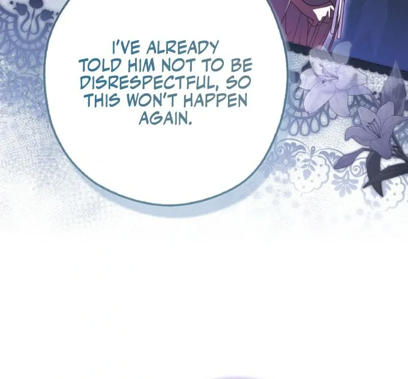 Read Marry or die chapter 22 image 69 on Lezhin