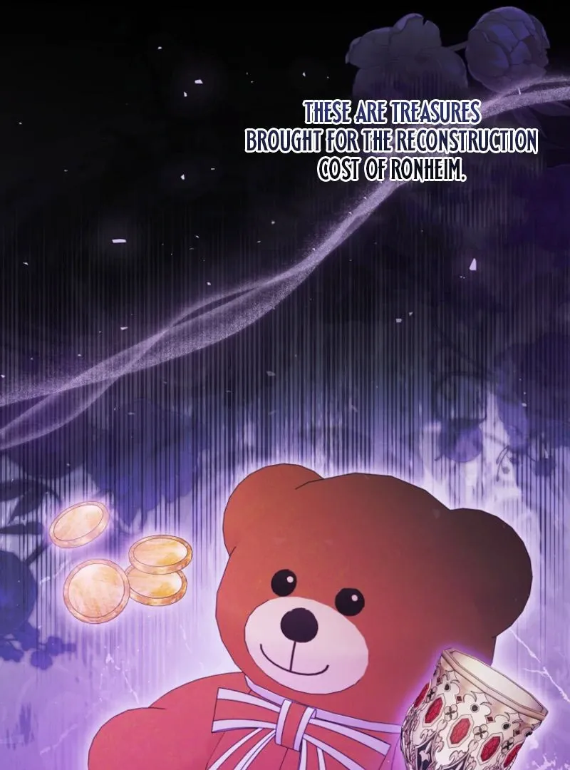 Read Marry or die chapter 22 image 7 on Lezhin