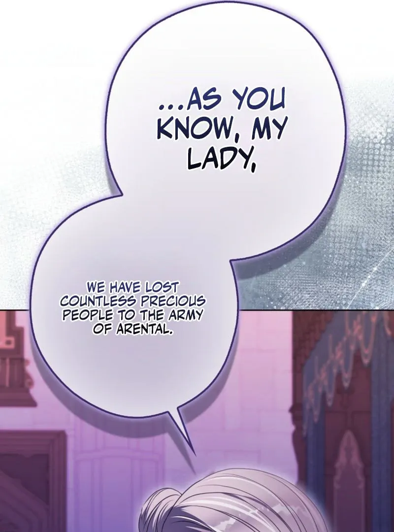 Read Marry or die chapter 22 image 70 on Lezhin