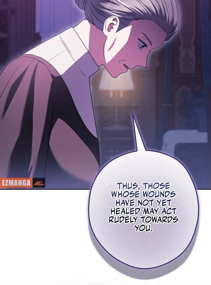 Read Marry or die chapter 22 image 71 on Lezhin