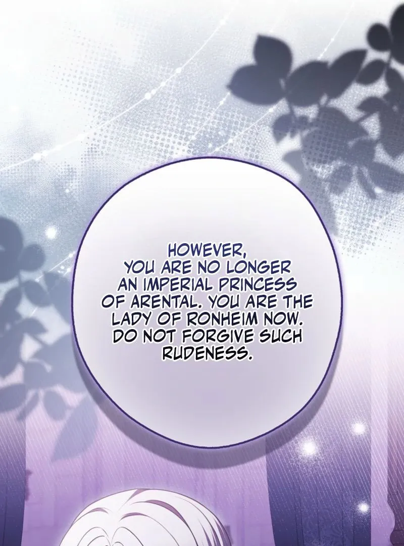 Read Marry or die chapter 22 image 72 on Lezhin