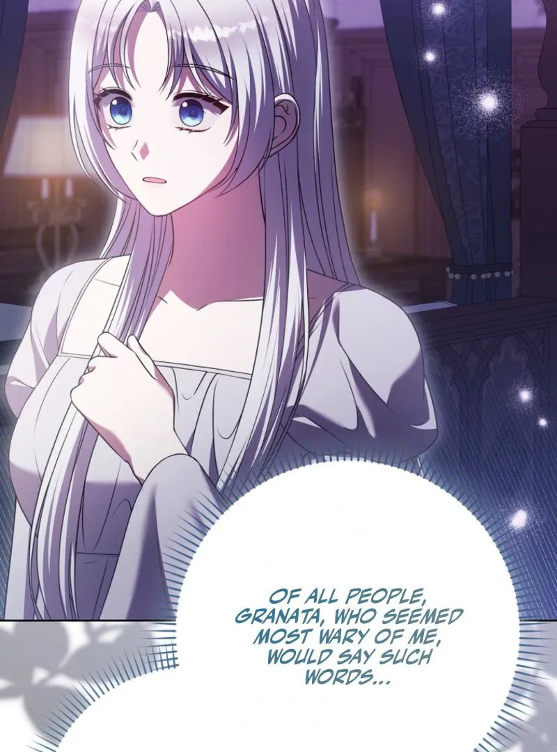 Read Marry or die chapter 22 image 73 on Lezhin