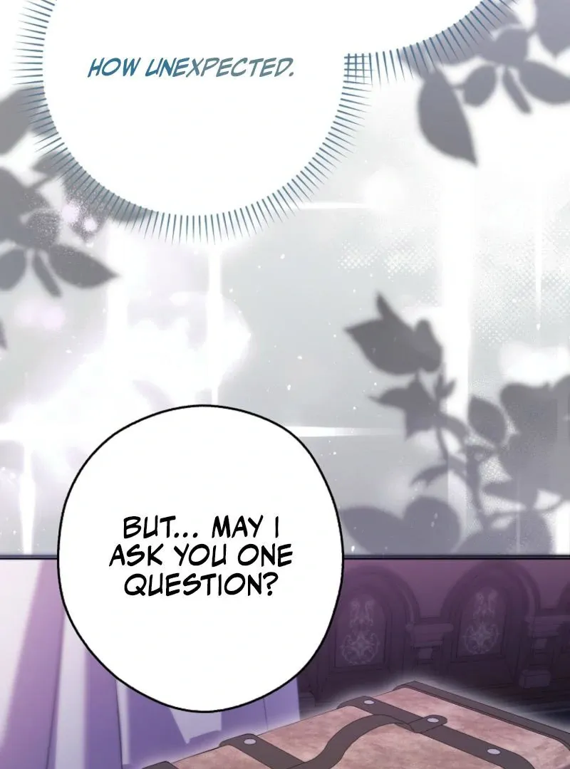Read Marry or die chapter 22 image 74 on Lezhin
