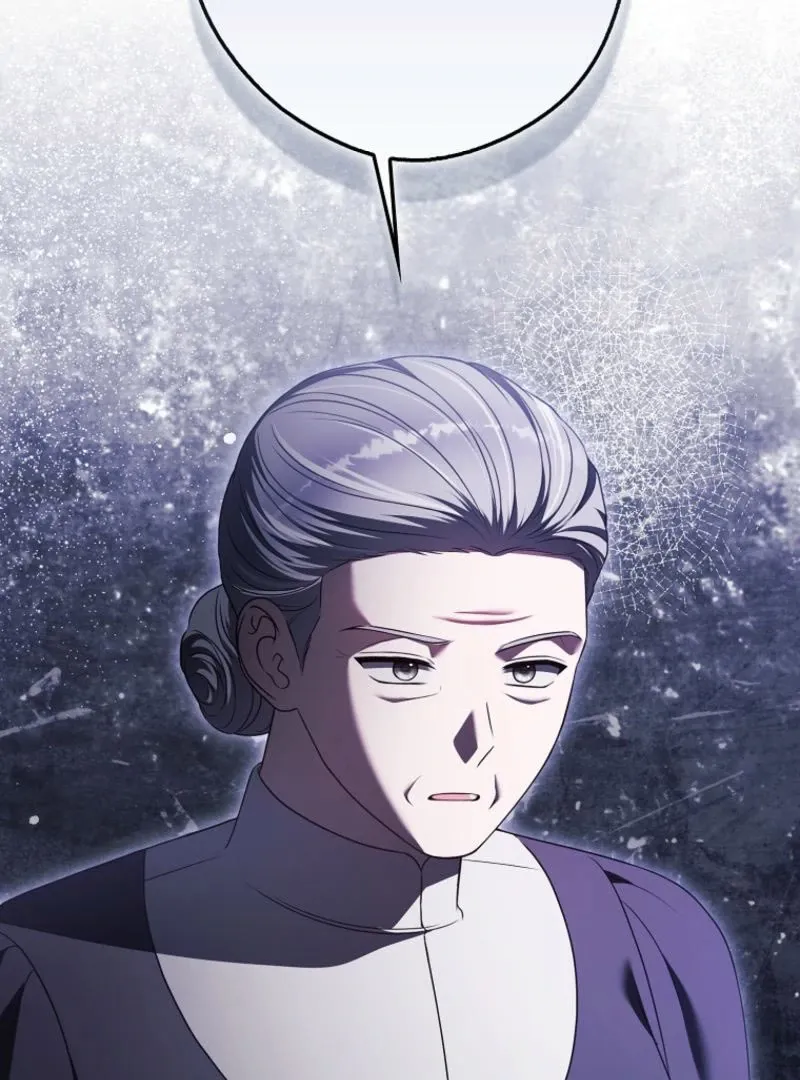 Read Marry or die chapter 22 image 76 on Lezhin