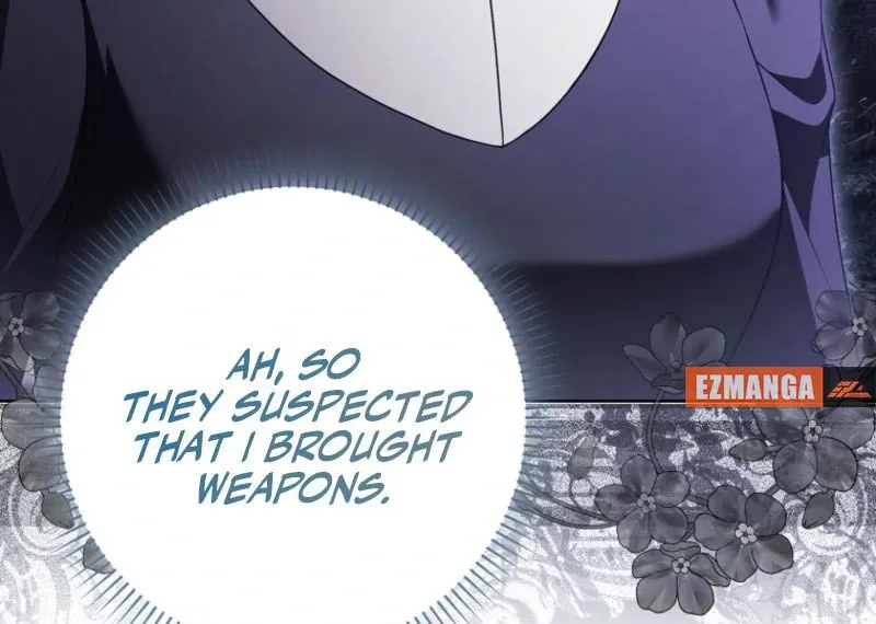 Read Marry or die chapter 22 image 77 on Lezhin