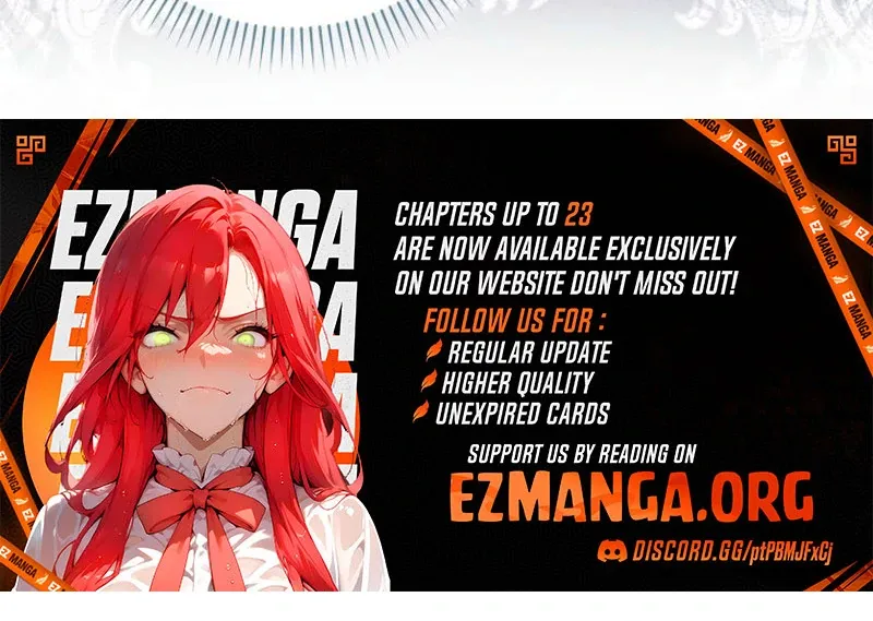 Read Marry or die chapter 22 image 78 on Lezhin