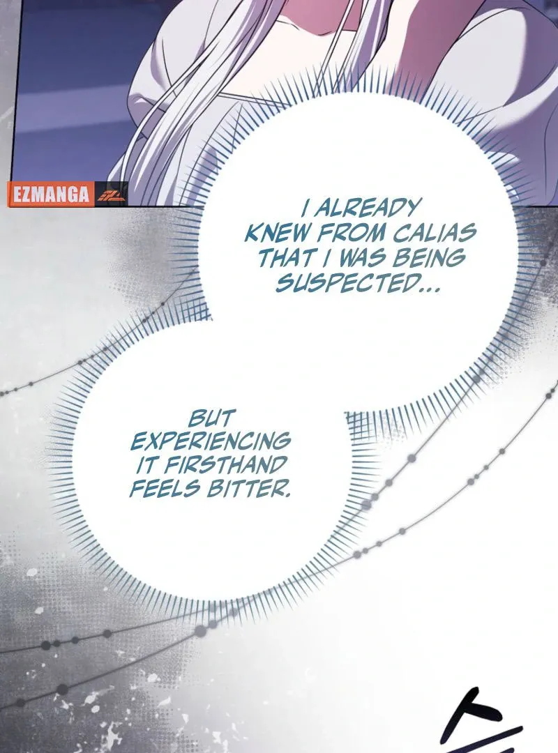 Read Marry or die chapter 22 image 80 on Lezhin