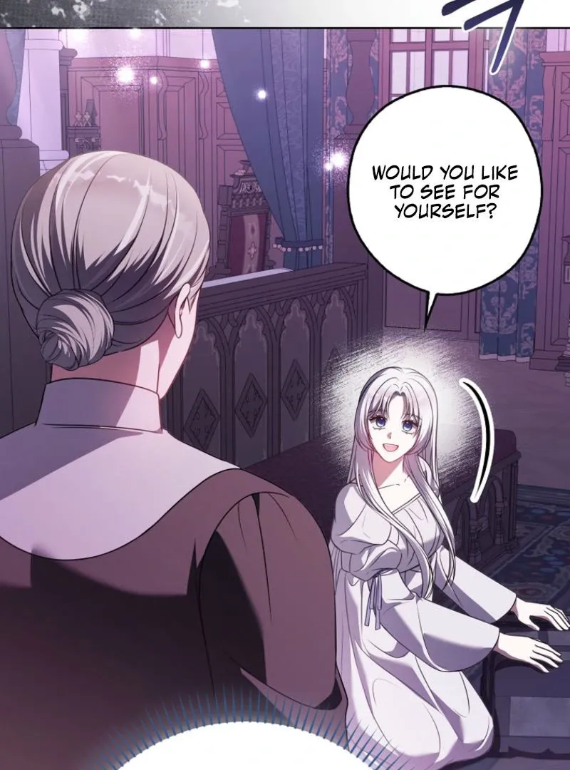 Read Marry or die chapter 22 image 81 on Lezhin
