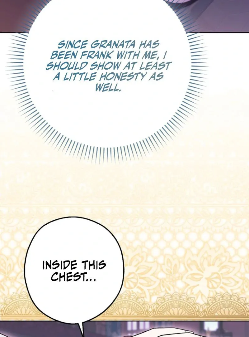 Read Marry or die chapter 22 image 82 on Lezhin