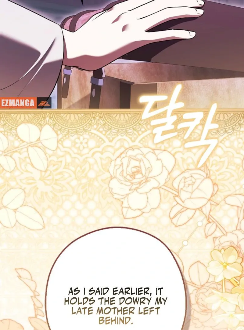 Read Marry or die chapter 22 image 83 on Lezhin