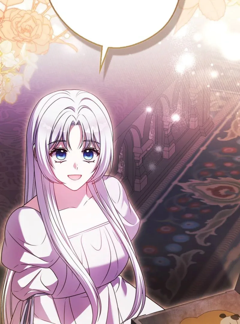 Read Marry or die chapter 22 image 84 on Lezhin