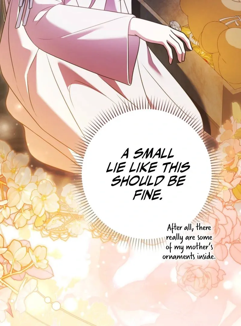 Read Marry or die chapter 22 image 85 on Lezhin