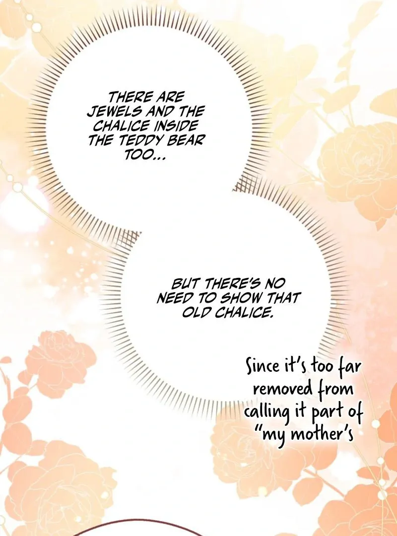 Read Marry or die chapter 22 image 87 on Lezhin
