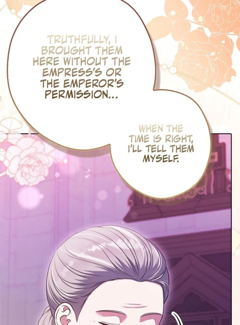 Read Marry or die chapter 22 image 88 on Lezhin