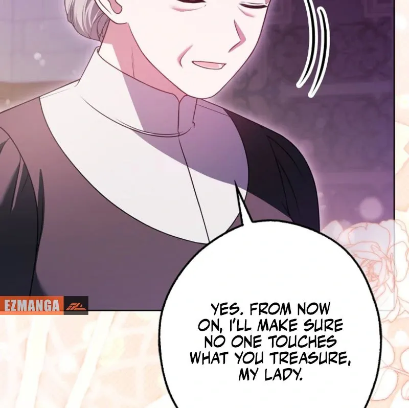 Read Marry or die chapter 22 image 89 on Lezhin