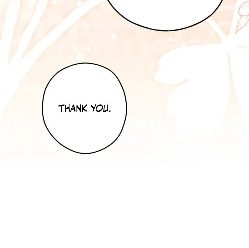 Read Marry or die chapter 22 image 90 on Lezhin