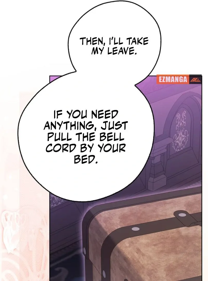 Read Marry or die chapter 22 image 91 on Lezhin