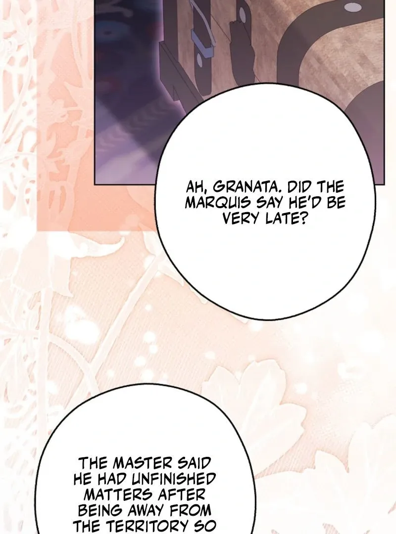 Read Marry or die chapter 22 image 92 on Lezhin