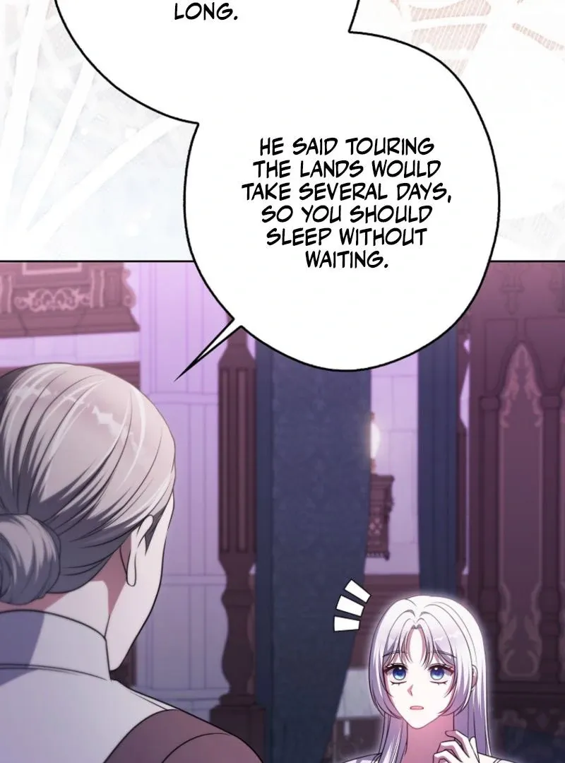 Read Marry or die chapter 22 image 93 on Lezhin