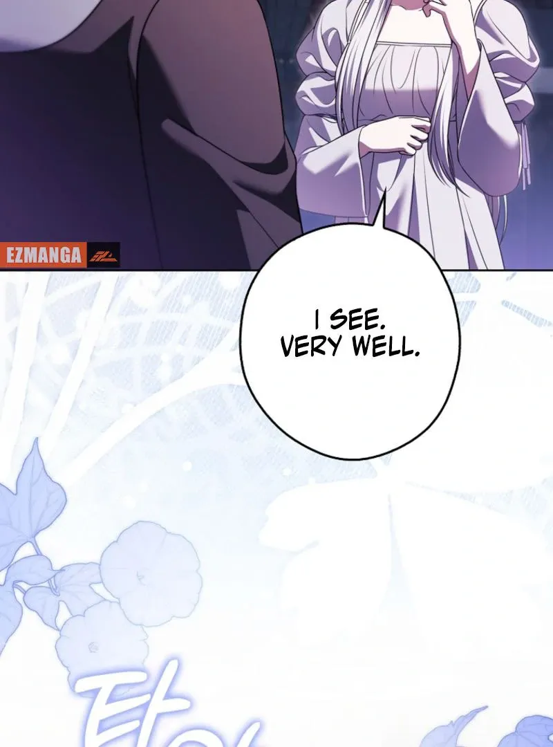Read Marry or die chapter 22 image 94 on Lezhin