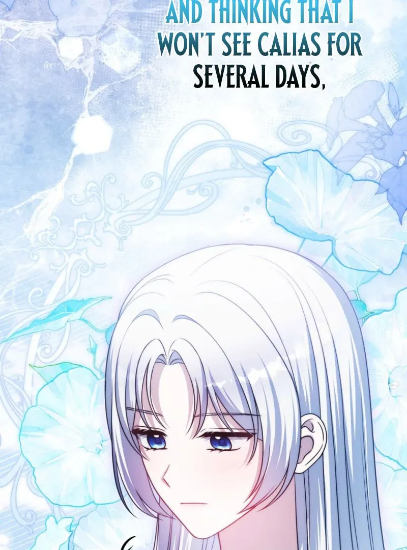 Read Marry or die chapter 22 image 97 on Lezhin