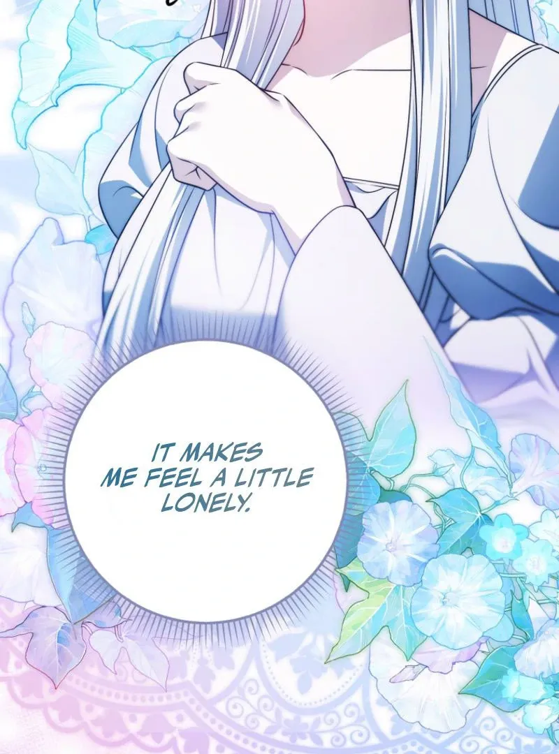 Read Marry or die chapter 22 image 98 on Lezhin