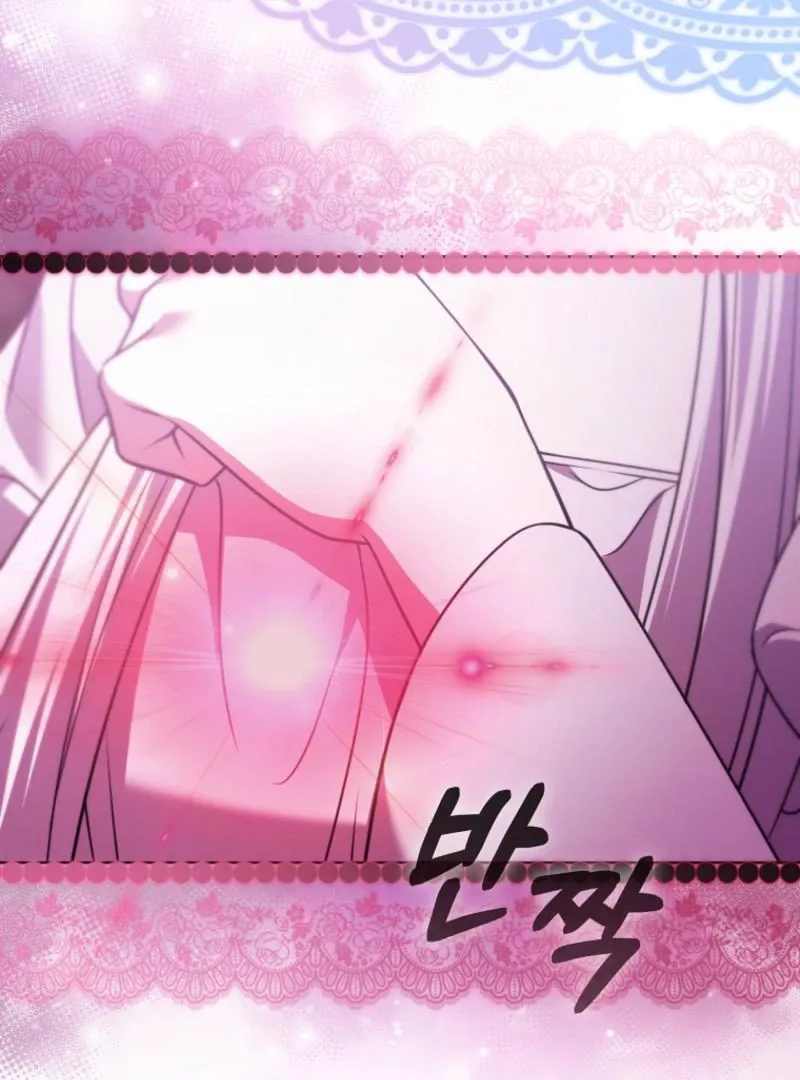 Read Marry or die chapter 22 image 99 on Lezhin