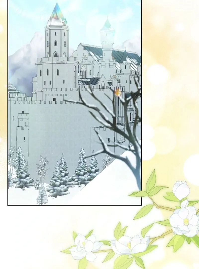 Read Marry or die chapter 23 image 1 on Lezhin