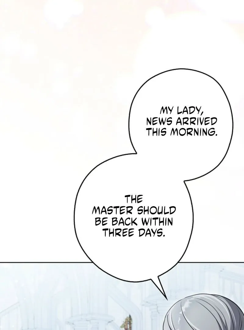 Read Marry or die chapter 23 image 10 on Lezhin