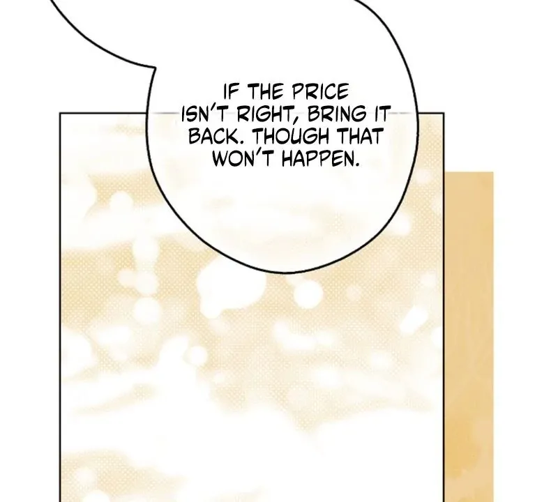 Read Marry or die chapter 23 image 100 on Lezhin