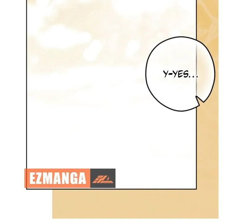 Read Marry or die chapter 23 image 101 on Lezhin