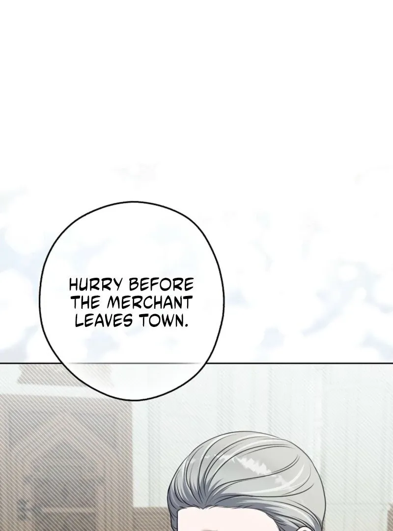 Read Marry or die chapter 23 image 102 on Lezhin