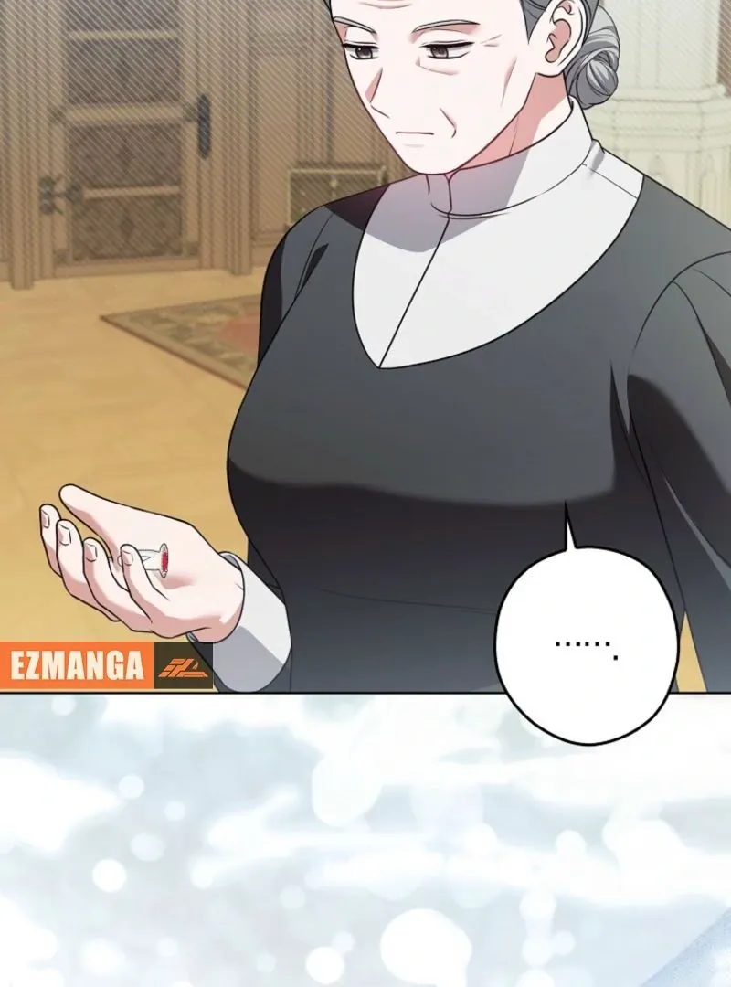 Read Marry or die chapter 23 image 103 on Lezhin