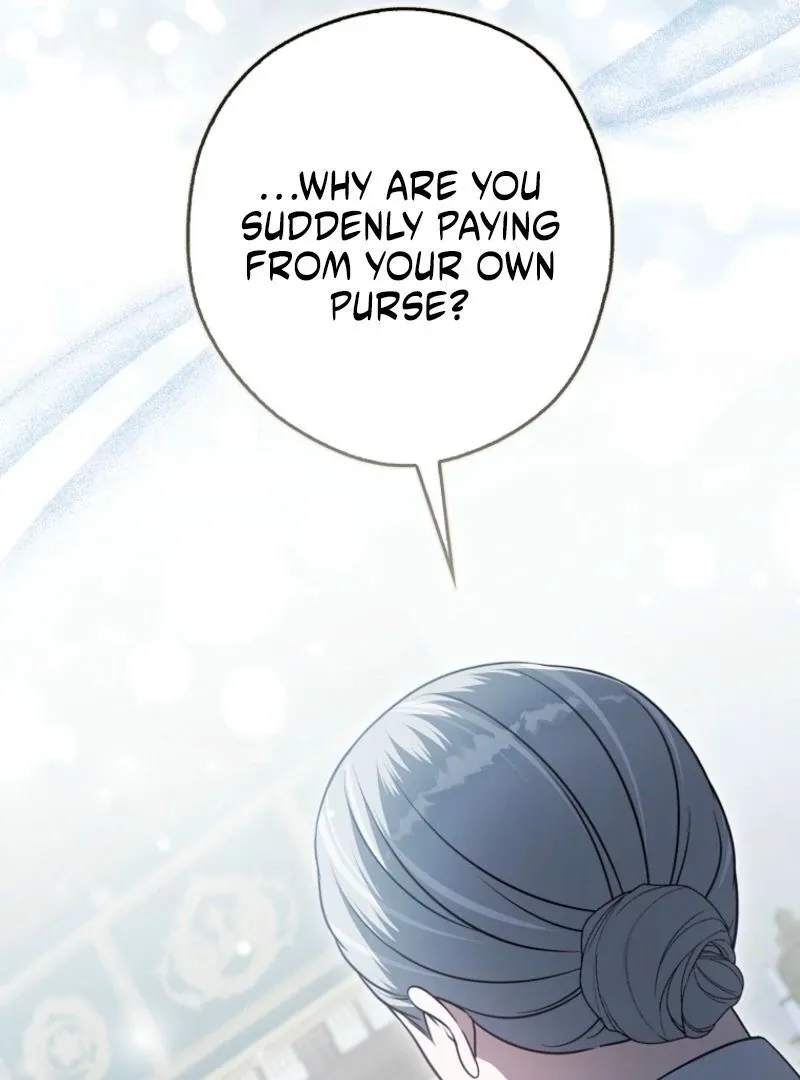 Read Marry or die chapter 23 image 104 on Lezhin
