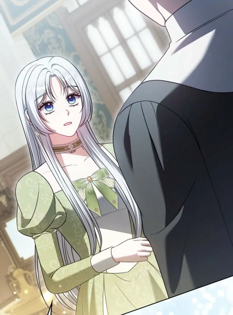 Read Marry or die chapter 23 image 105 on Lezhin