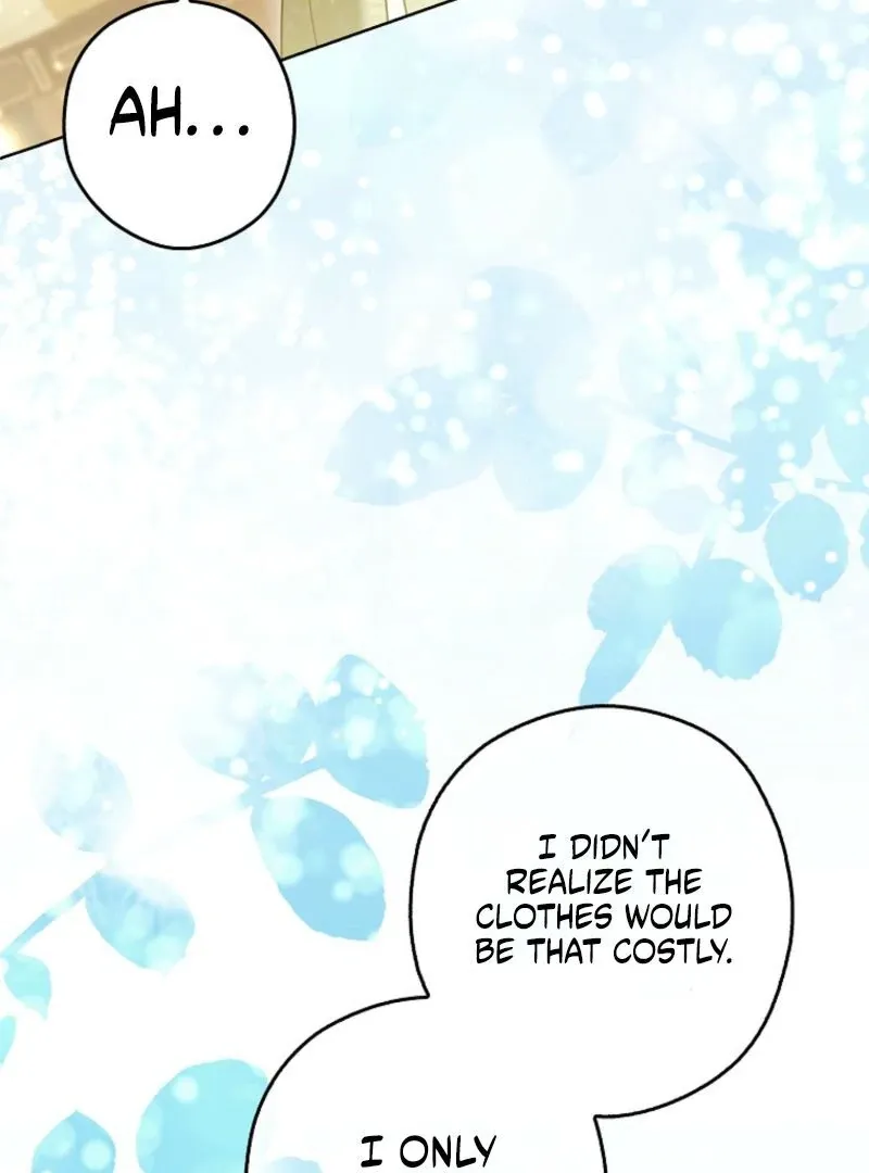 Read Marry or die chapter 23 image 106 on Lezhin